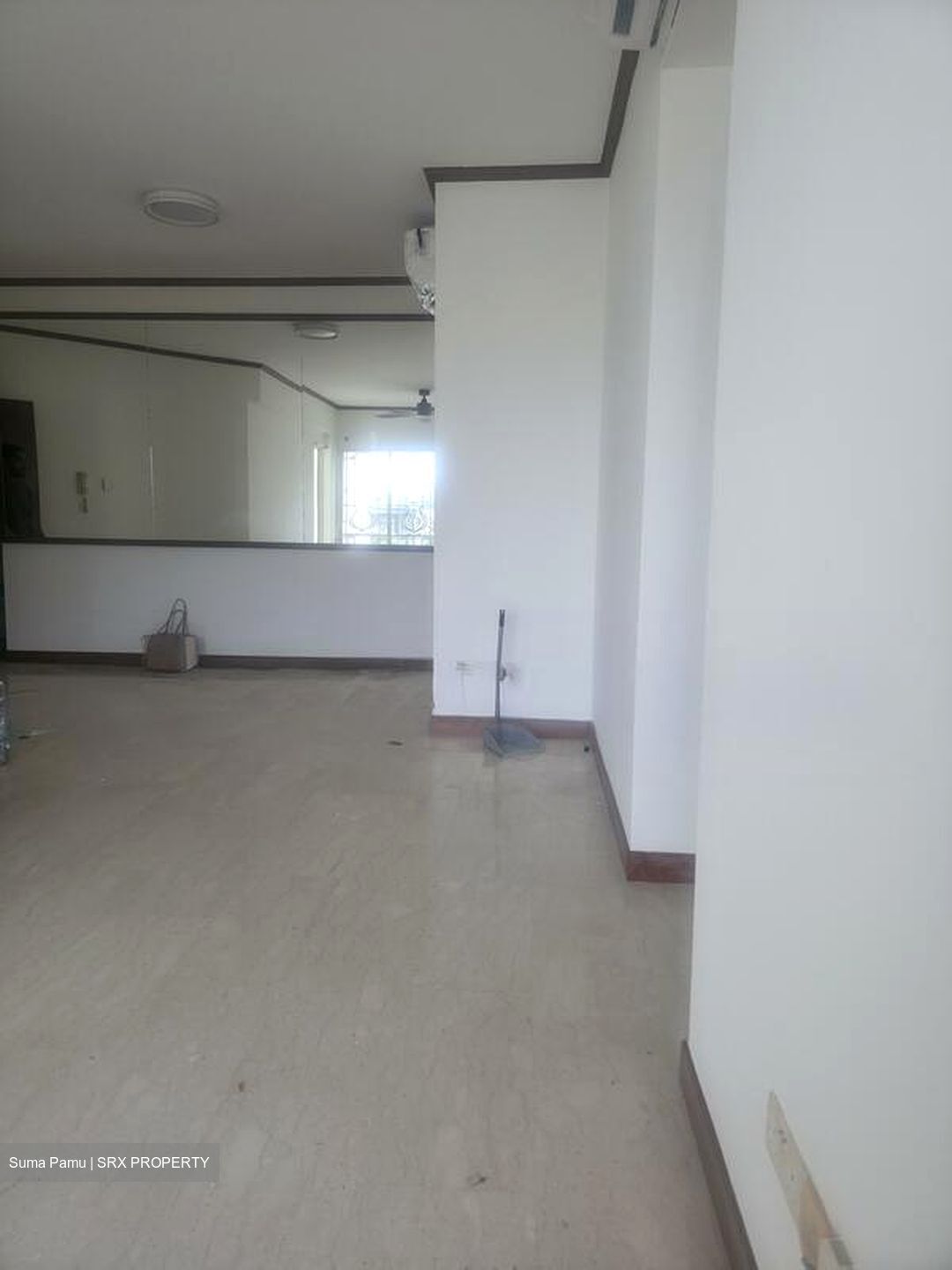 Euphony Gardens (D27), Condominium #521572921